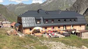 Business travellers will appreciate conveniences like free wifi throughout the venue and access to a business centre and a xerox. Hoehenweg Praxmar Kollenzeiger Westfalenhaus Youtube