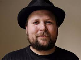 Minecraft: Dungeons: Release Date, Platforms and Game Details