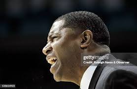 Chris Barks's Instagram, Twitter & Facebook