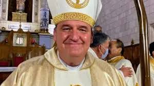 Encabeza Esteban inicio adiestramiento a jóvenes del Servicio Militar  Nacional