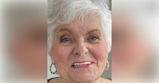 Obituary information for Janet Akers