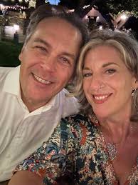 Eastern Sicily villa with pool for 14 people