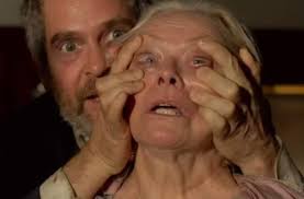 I almost spit my drink out 🤣