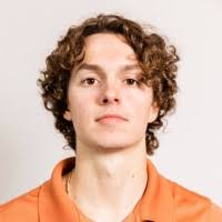 80+ "Melson" profiles