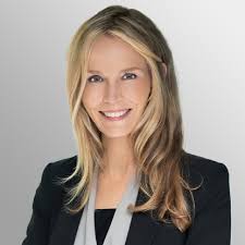 Los Angeles Product Liability Lawyers