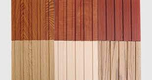 We did not find results for: Kos Dan Bahan Binaan Malaysia Harga Siling Pvc Corak Kayu Jenis Vinco