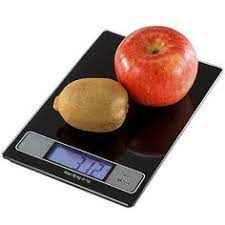 How many stores does tesco have worldwide? 12 Digital Kitchen Scales Tesco Ideas Digital Kitchen Scales Kitchen Weighing Scale Kitchen Scale