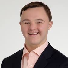 Walter Snodgrass's Instagram, Twitter & Facebook