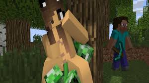 minecraft porn beastiality minecraft jessica porn - Minecraft Porn