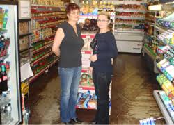 Sunt deocamdata in faza de constructie a unei suprafete de 45 mp in propria curte dar ma tot mistuie. Mai Ieftin Pantofi Clasici Aspect Detaliat Cati Bani Iti Trebuie Sa Deschizi Un Magazin De Haine Supravegherevideo Org