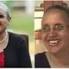 Margaret is the current first lady of kenya. 1