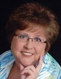 Tamela "Tammy" Stowe Durden Obituary