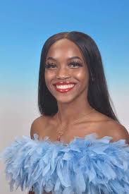 BA CV BL. 2025-R-DBR CV BK. 2025-F-K...nxcxx