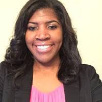 Jennifer Pulliam's Instagram, Twitter & Facebook