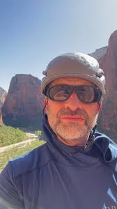 Todd Langley (@langley.todd) • Instagram photos and videos