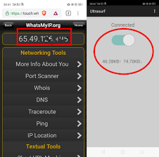 Dengan menggunakan salah satu vpn gratis rekomendasi saya, anda dapat yakin bahwa data anda aman dan aktivitas browsing anda anonim setiap kali pelacak mengawasi aktivitas internet anda dengan cermat agar bisa menargetkan anda secara lebih baik, menyebabkan koneksi vpn anda. Download Aplikasi Vpn Android Bisa Kasih Internet Gratis
