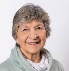 SPD-Fraktion in Ausschüssen und Gremien der Stadt