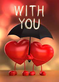 Pin By Sofie On Sweet Love Cute Wallpaper For Phone Cute Wallpapers Cute Wallpapers For Ipad