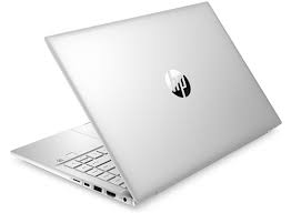 Page 1 maintenance and service guide hp pavilion 14 laptop pc important! Hp Pavilion 14 Dv0755ng Hp Store Deutschland