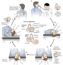 How To Sleep With Vertigo The Root Cause And 7 Helpful Tips Terry Cralle Vertigo Medical Help Vertigo Treatment