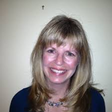 Today marks six years since our dear friend and colleague Jef Dye  tragically lost his life while volunteering with the Ventura County Search  and Rescue, Inc., a part of the Ventura County