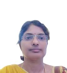 Electrical Engineering