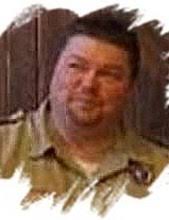 Anthony Gwyn Smithers Obituary (2022)