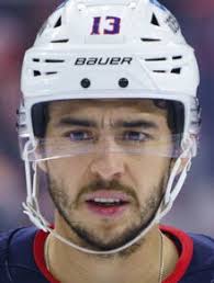 Mort de Johnny Gaudreau : la star de hockey sur glace décède aux côtés de  son frère après un dramatique accident