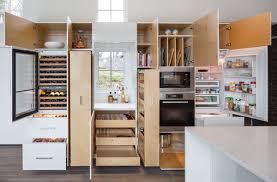 Next level joinery are sydney based sophisticated cabinet makers and joiners. 20 Astounding Kitchen Cupboards Design Home Design Lover