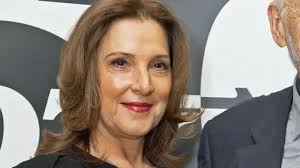 Amazon plans 'fresh' James Bond but will respect 007 legacy