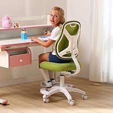 Let the kids have their own little tea parties, playtime adventures, craft sessions and homework activities. Adjustable Childrens Chair Cheaper Than Retail Price Buy Clothing Accessories And Lifestyle Products For Women Men