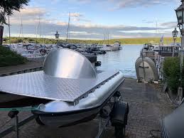 Alu Jetski Bis 30 Ps In Berlin Spandau Motorboote Kaufen Ebay Kleinanzeigen In 2020 Motorboot Kaufen Jet Ski Berlin Spandau