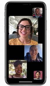 Ios 12 Beta Download For Free Group Facetime Facetime Security Cameras For Home