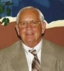 Search William Woosley Obituaries and Funeral Services