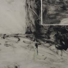 Bildergebnis für Carole Seborovski