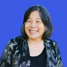 Samantha Yim's Instagram, Twitter & Facebook