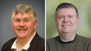 Kansas House Archives