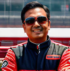 PINOY Basketball Chronicles