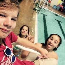 Dalton Erickson (Ccchheesecake)