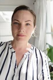 Malin Eriksson's Instagram, Twitter & Facebook