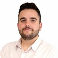 40+ perfiles de «Foreman»