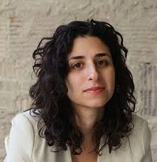 Speakers and Workshop Leaders