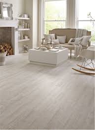 Engineered Wood Flooring White Washed Oak Karndean Wood Flooring White Painted Oak By Karndeanfloors With Images White Vinyl Flooring Vinyl Wood Flooring Vinyl Flooring