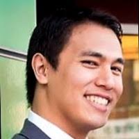 20+ "Andrew Grisham" profiles