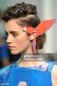 12 Offbeat Pictures Of The Week September 23 Stock Photos, High-Res  Pictures, and Images