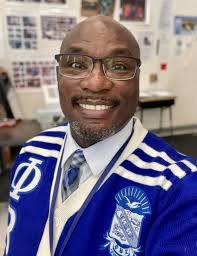 Happy Birthday, DJ!🎉🎂