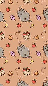 Iphone Wallpapers Cute Girly Designs For Free Download Cute Iphone Iphonewallpaper Backgrou Iphone Wallpaper Cat Cute Fall Wallpaper Iphone Wallpaper Girly