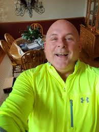 Disc golf community mourns loss of beloved member