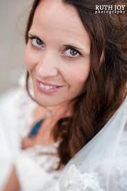 Ruth Joy Photography (@RuthJoyPhotography) • Facebook