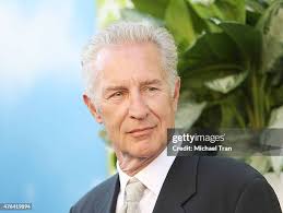 306 Geoff Pierson Photos & High Res Pictures